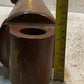 Hydraulic Cylinder 31" Long 4-1/2" Dia. 38mm Bore