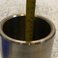 Piston Sleeve 7-48748 6-1/2" Tall 4-1/8" Wide 79mm Bore