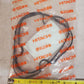 2 Quantity of Hitachi O-Ring Kit H3750411900 (2 Qty)