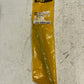 Caterpillar Bolt 3G-4778 CAT