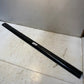 John Deere 46-Inch Snow Blower Scraper Blade M135649