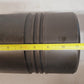 Clevite Cylinder Sleeve Assembly 226-1831 | 3801817