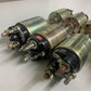 7 Pack of 12V Starter Solenoids NY12E1