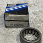 2 Qty of PTC PT R1563TAV Gear Axle Wheel Bearings 18x43x57mm (2 Quantity)