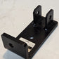 Roadmaster B666L Bracket for Sprinter Van | 6-1/4" x 2-3/4" x 2-1/2"