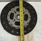 Paraut Clutch Disc F1-2011 | 30100-AA400