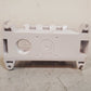 Bapi-box2  Automated Logic Immersion Temperature Sensor | D678,083 S