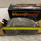 Velvet Touch Front Brake Pads WPD0786AT Set of 4, F3 Carbon Semi-Metallic