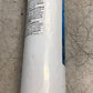 Watts Quick-Change 11" Post Carbon Water Filter 68108795 Drinking System