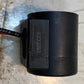 Hydraforce Inc. 4300093 Hydraulic Solenoid Valve Coil Cartridge Valve
