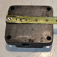 F91 Hydraulic Manifold Subplate 1/2 in FNPT Ports for Bailey Chief D05