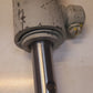 Hydraulic Cylinder Clamp for Cascade 682844 | 13S00