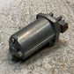 Electric Fuel Pump 3273086 | 2714 | 12V2401 | 2401