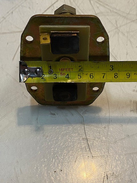 Delco Remy 1-1958218 Package of 2 Gr.2.102