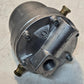 Steam Trap 1/2" FPT Inlet/Outlet | 20 Bar Max Pressure | 65 C Max Temperature