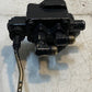 Hydraulic Pressure Valve 9-3/4" L 7-3/4" W 4-1/2" H 10mm Bore