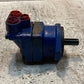 Hydraulic Pump 3703009 | 6C29 | 6-6B