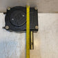 Dynatorque DT Series Manual Valve Actuator Gear Operator