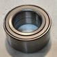 QJZ Wheel Bearing 510085 | QJZ2K | 89 mm OD x 51 mm Bore x 43.8 mm Thick