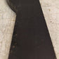 Work Holder Sheet Metal Feeder Arm 31In Industrial Machine Arm Assembly Tool