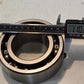 BCA Single Row Ball Bearing W212A3 | KR | 110 mm OD x 60 mm Bore x 36.5 mm Thick