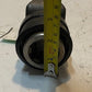 Weasler 12 Yoke 1-3/8x6 SPL Springlock 100-1206 | 27mm Pin Hole 35mm Bore