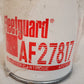 Fleetguard Air Dryer Filter Cartridge AF27817 | 1302