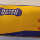 QSTEN Steering Suspension Parts Sway Bar Link Kit STB-008KIT | 1274634