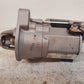 Remanufactured Starter 17705 | 17735 | 0405 1U7