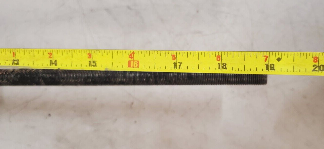 Haldex Maxibrake Spring Brake R1PH50 | 091A9K | 418-2