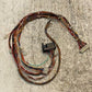 60123701-B Wiring Harness AMP 0-0 926 040-2