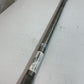 Axletech International Rear Drive Axle Shaft SA88700556