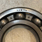 RHP Bearing LJ21/2 | 63mm Bore 127mm OD 24mm Thick  LJ2-1/2