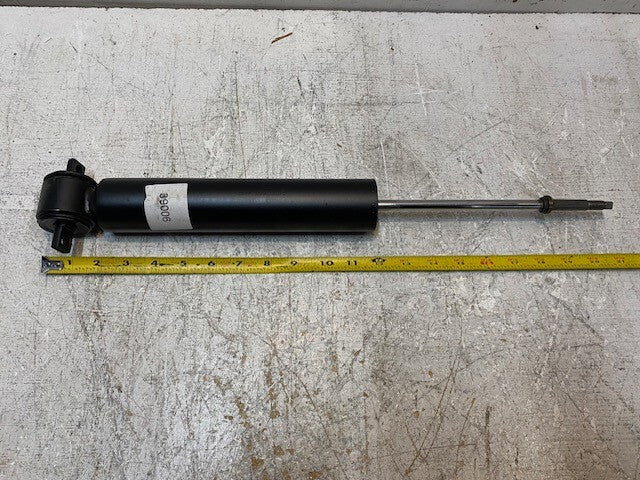 Shock Absorber 39006 | 20V02665 | V11E20