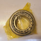 JCB Service Bearing Ball 907/04100
