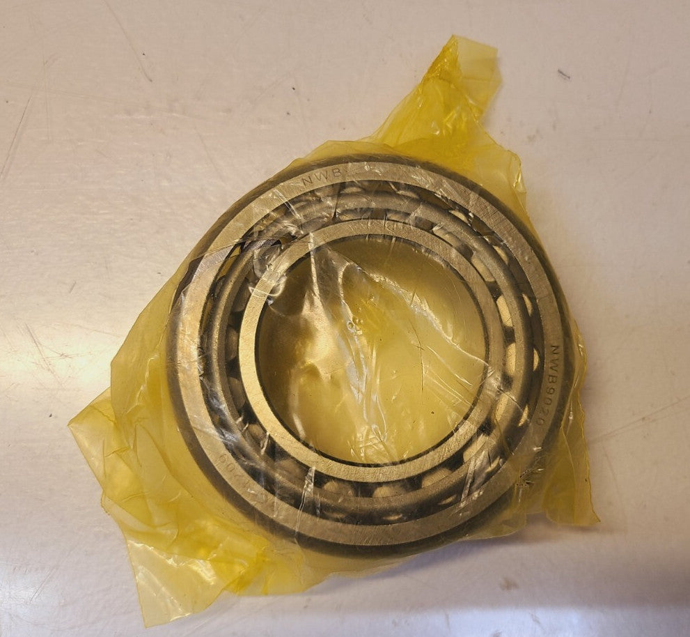 JCB Service Bearing Ball 907/04100