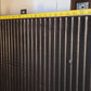 Adams Thermal Systems Radiator BM 22253