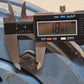 Maska MXF 140 Coupling | 054 | MXFB140 | MXFPE140 See Pictures