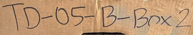 2 Qty of Clevite CB-758 P-10 Engine Connecting Rod Bearing Pairs (4 Pcs Total)