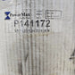 PowerMax Engine Parts Cylinder Kit P141172 | 7684251 | 71346908 | 7680086