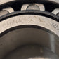 LBC Cylindrical Roller Bearing 4302712 | 83 mm OD x 38 mm Bore x 25.4 mm Thick