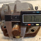 Power Take-Off Unit Gearbox Mechanical Power Transfer Assembly Vechicle Part