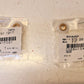 2 Quantity of Sharp Gears CGERH1041FC01 (2 Qty)