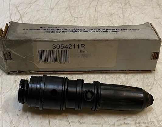 PTD Fuel Injector Remanufactured fits Cummins NT855 Engine 3054211R (3007476)