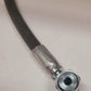 Parker Super Tough Hydraulic Hose 451ST-4 | WP 21,0 MPa (3000PSI) 6,3mm (1/4)x1W