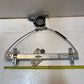 Denso CM092040G Front Left Driver Power Window Regulator for 04-08 Acura