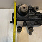 TRW TAS652259 Power Steering Gear Box 4773303, 4648307, 4872393, 4942803