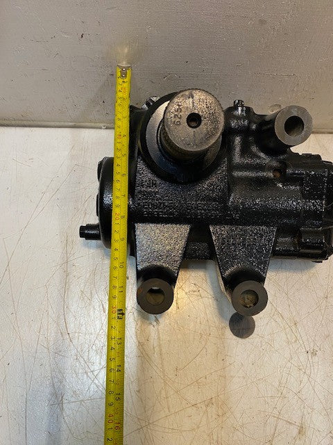TRW TAS652259 Power Steering Gear Box 4773303, 4648307, 4872393, 4942803