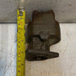 Detroit Diesel Heavy Duty Engine Fuel Lift Transfer Pump 5101816