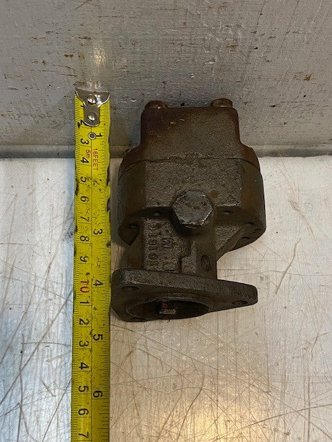 Detroit Diesel Heavy Duty Engine Fuel Lift Transfer Pump 5101816
